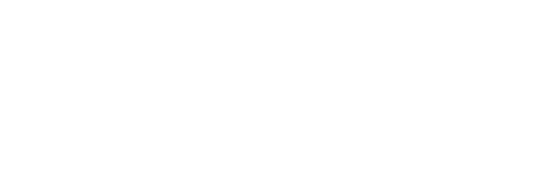 Defense Pest Control - Ohio